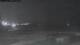 Genova 30.04.2025 00:04
