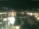 Genova 09.07.2025 00:03