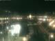 Genova 01.05.2025 00:04