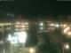Genova 20.06.2025 00:03