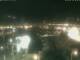 Genova 09.06.2025 00:04
