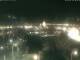 Genova 09.06.2025 00:04