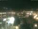 Genova 15.06.2025 00:03
