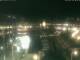 Genova 30.04.2025 00:04