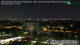 München 30.04.2025 00:46