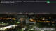 Munich 01.05.2025 00:46