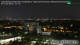 München 30.06.2025 00:46