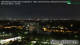 Munich 03.07.2025 00:46