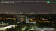 Munich 15.06.2025 00:46