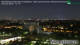 Munich 11.05.2025 00:46