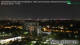Munich 30.04.2025 00:46