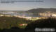 Bad Wiessee 12.05.2025 00:46
