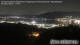 Bad Wiessee 01.05.2025 00:46