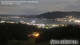 Bad Wiessee 12.07.2025 00:46