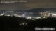 Bad Wiessee 01.07.2025 00:46