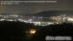 Bad Wiessee 15.05.2025 00:46