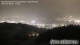 Bad Wiessee 15.07.2025 00:46