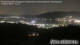 Bad Wiessee 15.06.2025 00:46
