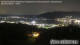 Bad Wiessee 30.04.2025 00:46