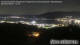 Bad Wiessee 30.04.2025 00:46