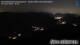Wendelstein 01.05.2025 00:46