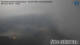 Wendelstein 17.03.2025 00:46