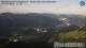 Wendelstein 13.07.2025 00:46