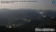 Wendelstein 09.06.2025 00:46