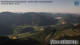 Wendelstein 11.05.2025 00:46