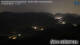 Wendelstein 15.06.2025 00:46
