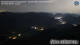 Wendelstein 30.04.2025 00:46