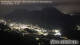 Kufstein 11.07.2025 00:47