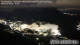 Kufstein 08.06.2025 00:47