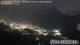 Kufstein 09.06.2025 00:47