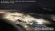 Kufstein 04.07.2025 00:47