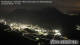Kufstein 15.06.2025 00:47