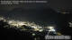 Kufstein 30.04.2025 00:47