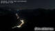 Wanglspitz 01.05.2025 00:47