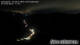 Wanglspitz 30.06.2025 00:47