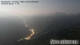 Wanglspitz 09.06.2025 00:47
