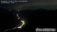Wanglspitz 15.06.2025 00:47