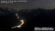 Wanglspitz 30.04.2025 00:47