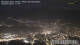 Meran 09.06.2025 00:47