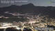 Meran 14.07.2025 00:47