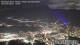Meran 15.07.2025 00:47