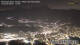 Merano 15.06.2025 00:47