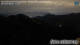 Wendelstein 01.05.2025 00:47