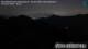 Wendelstein 01.05.2025 00:47