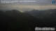 Wendelstein 11.07.2025 00:47