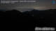 Wendelstein 21.06.2025 00:47